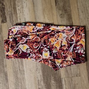 Lularoe Leggings TC